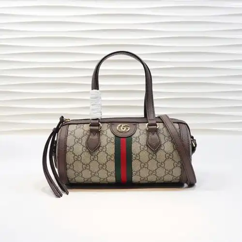 Brother Sam Yupoo Gucci Bag 20DJ11061