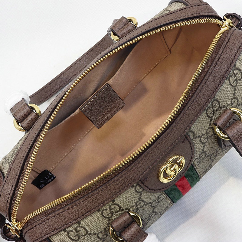 Faux Gucci Bag 20DJ11061