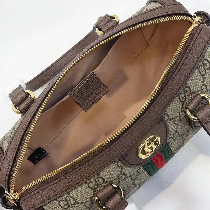 Gucci Bag 20DJ11061