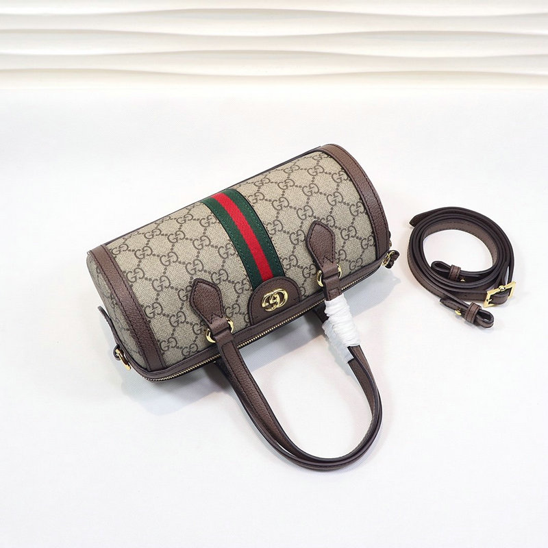 Faux Gucci Bag 20DJ11061