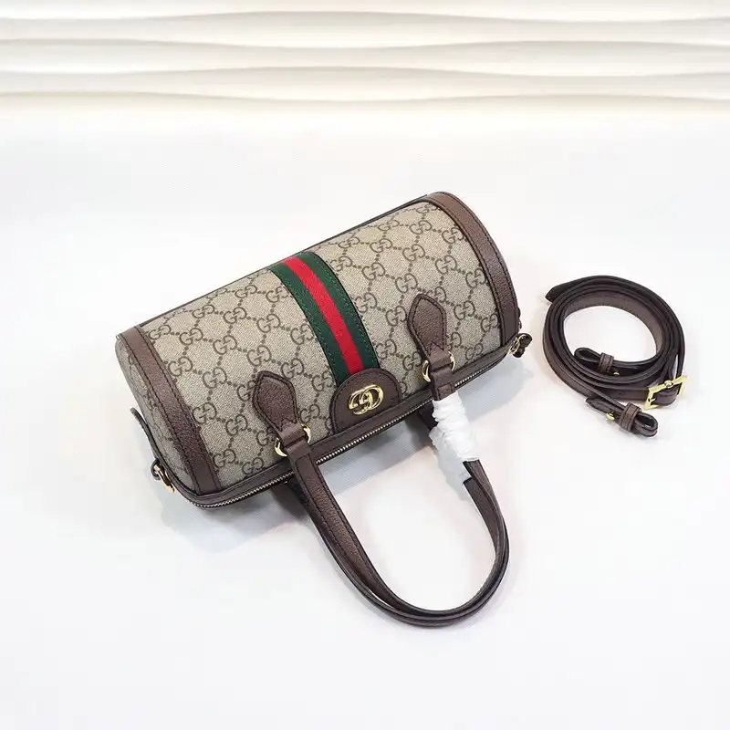 Gucci Bag 20DJ11061