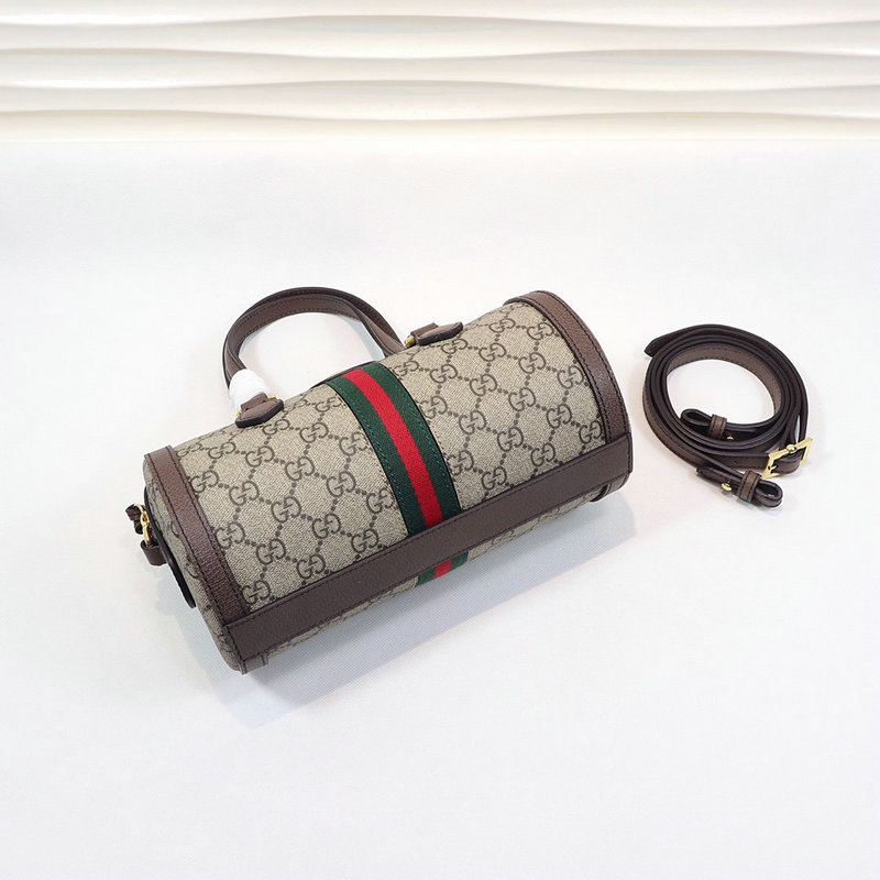 Faux Gucci Bag 20DJ11061