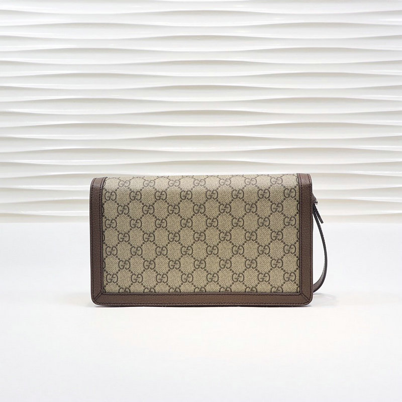 FASH Gucci Bag 20DJ11062