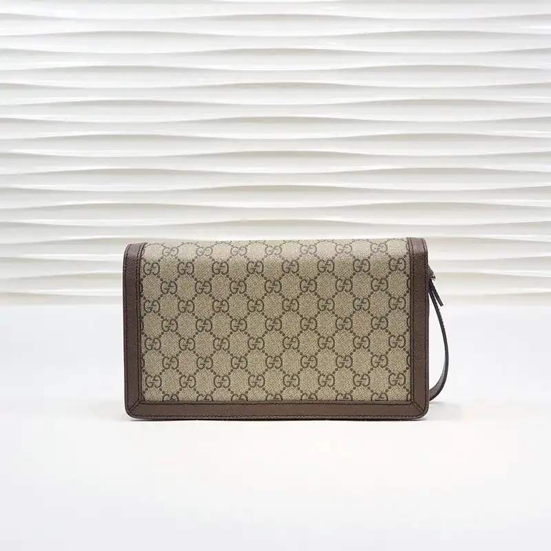 Gucci Bag 20DJ11062