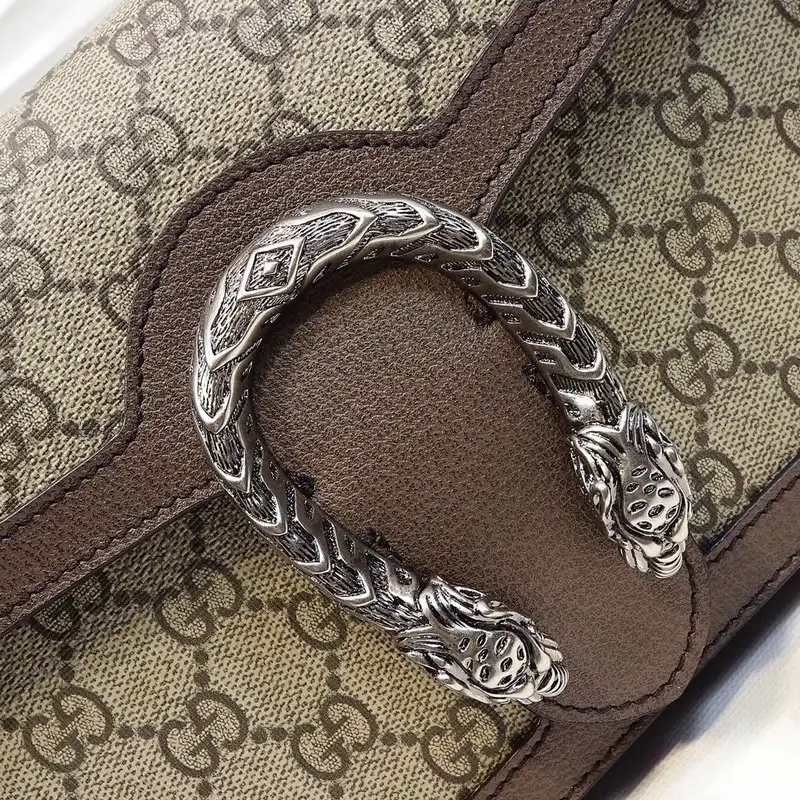 Cheap Gucci Bag 20DJ11062