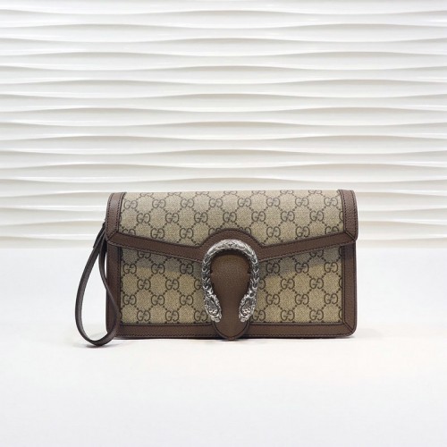 FASH Gucci Bag 20DJ11062