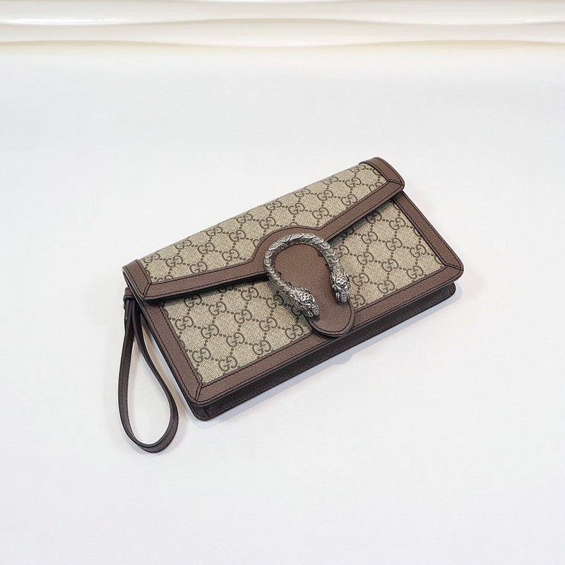 FASH Gucci Bag 20DJ11062