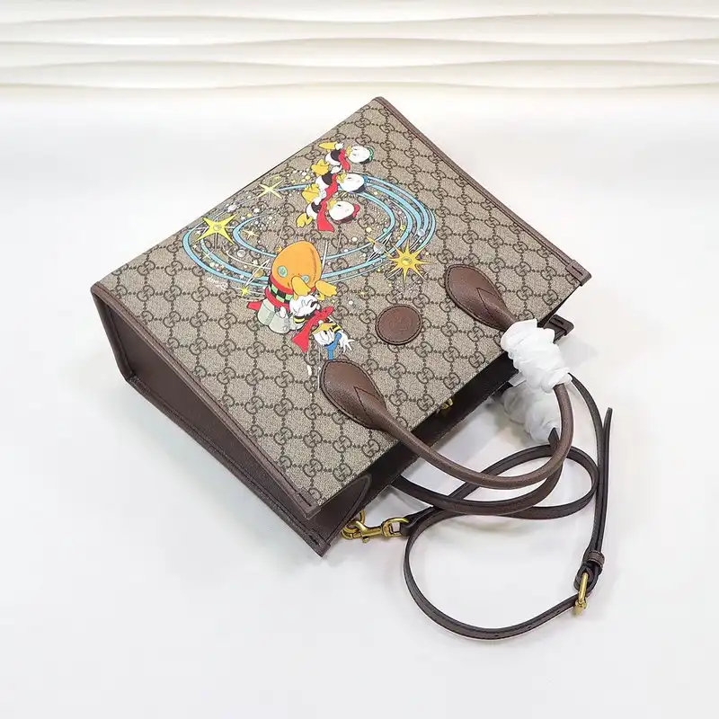 Cheap Gucci Bag 20DJ11063