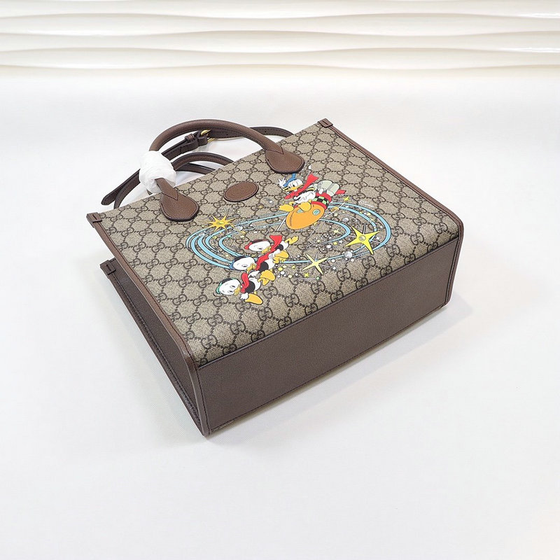 HOT Gucci Bag 20DJ11063