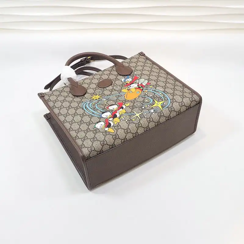 Gucci Bag 20DJ11063