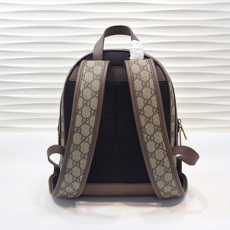 FASH Gucci Bag 20DJ11066