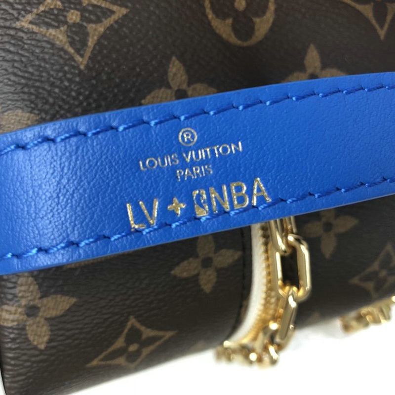 FASH LOUIS VUITTON Bag 20DJ11067