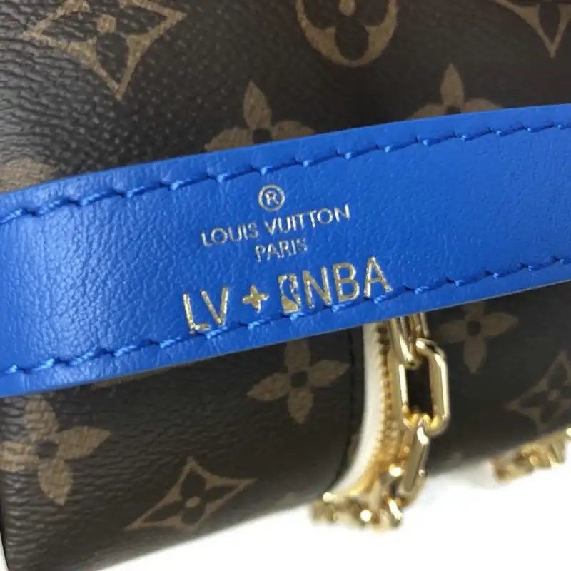 LV Bag 20DJ11067