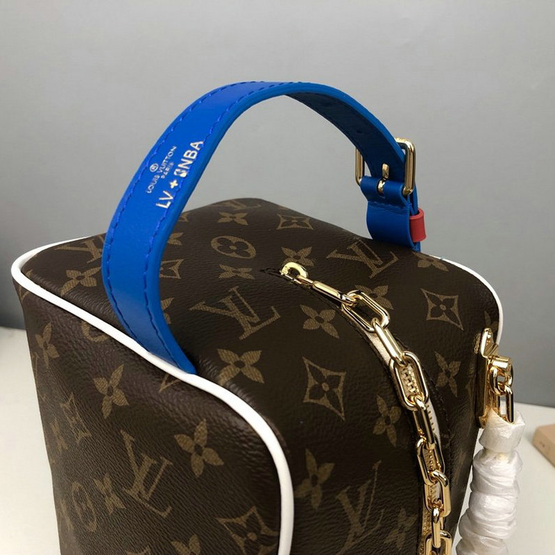 FASH LOUIS VUITTON Bag 20DJ11067