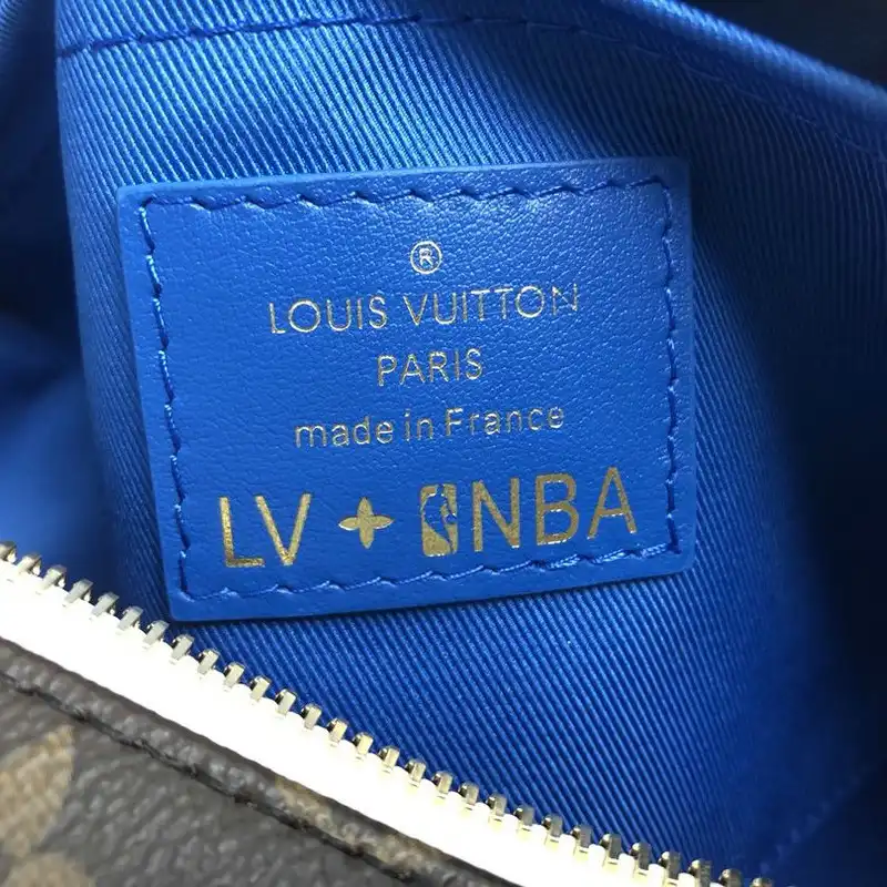 LV Bag 20DJ11067