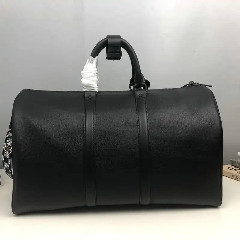 LV Bag 20DJ11068