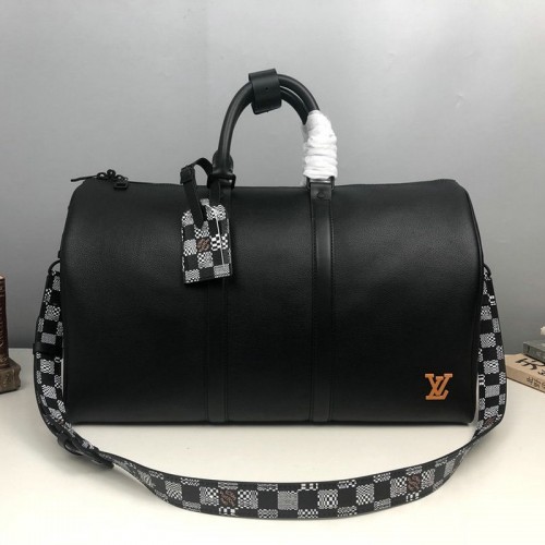 FASH LOUIS VUITTON Bag 20DJ11068