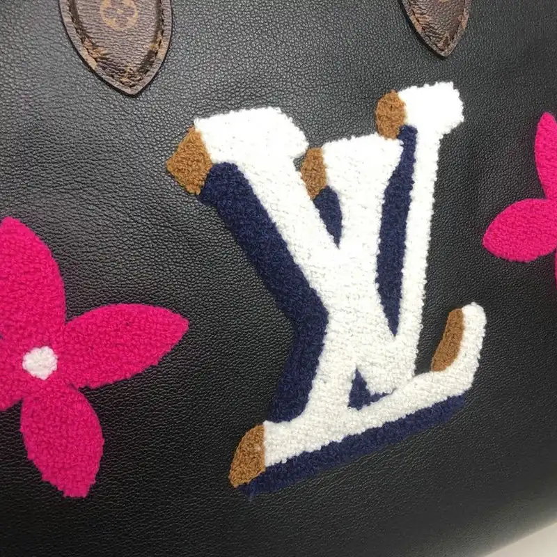 LV Bag 20DJ11069