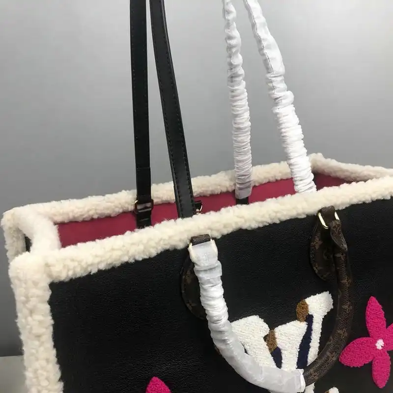 Fashionrep LV Bag 20DJ11069