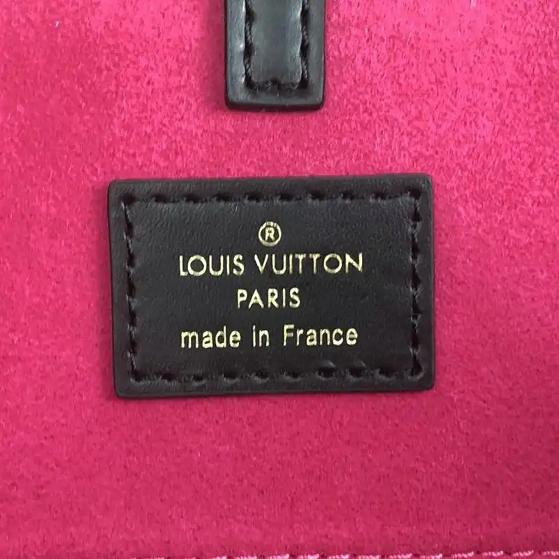 Fashionrep LV Bag 20DJ11069