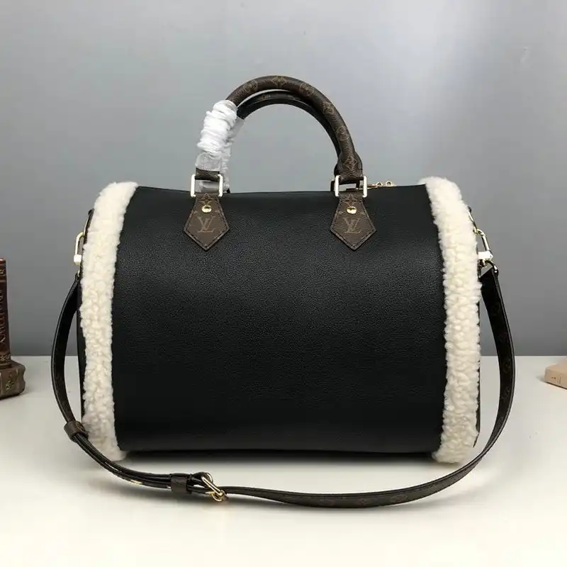 Fashionrepsfam ru LV Bag 20DJ11070