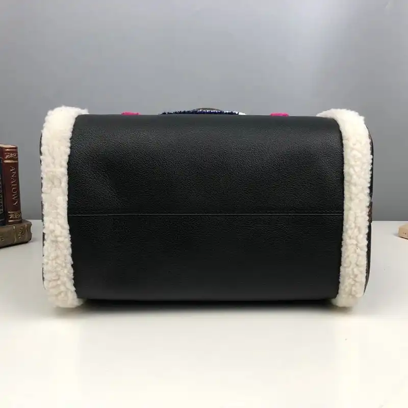 Fashionrepsfam ru LV Bag 20DJ11070