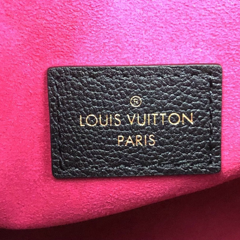 FASH LOUIS VUITTON Bag 20DJ11070