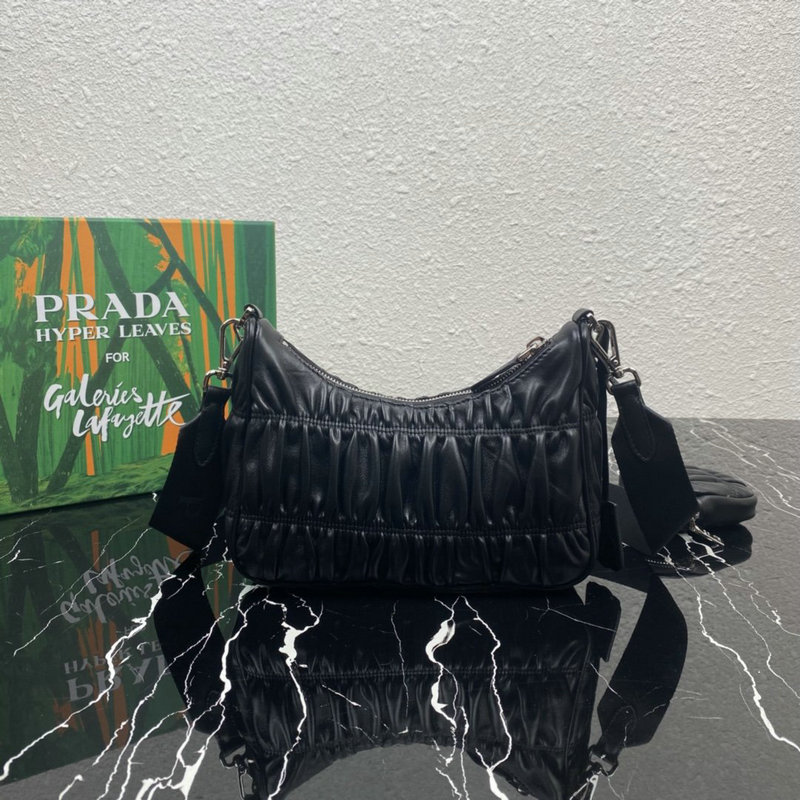 FASH Prada Bag 20DJ11071