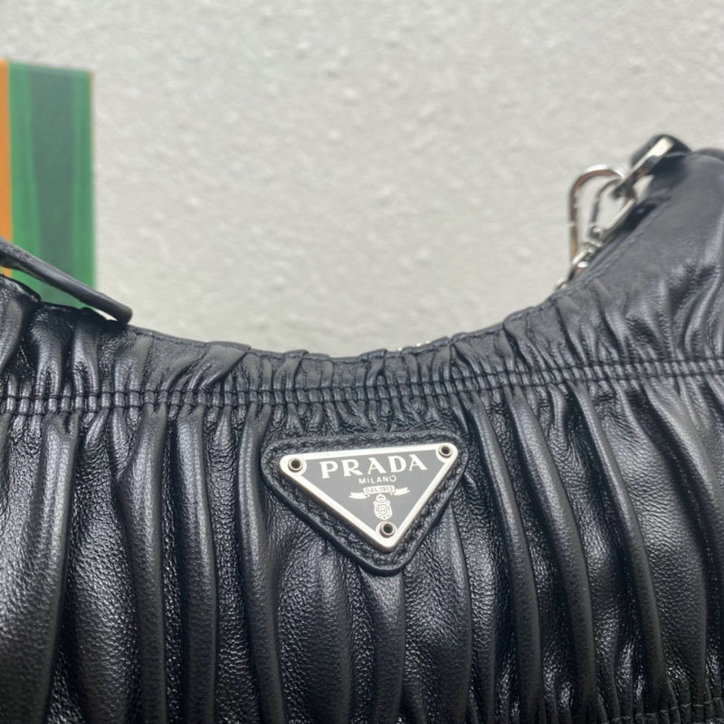 FASH Prada Bag 20DJ11071