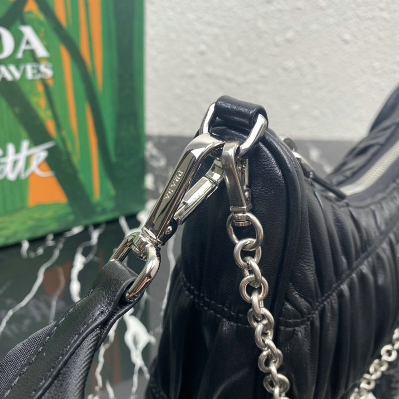 FASH Prada Bag 20DJ11071