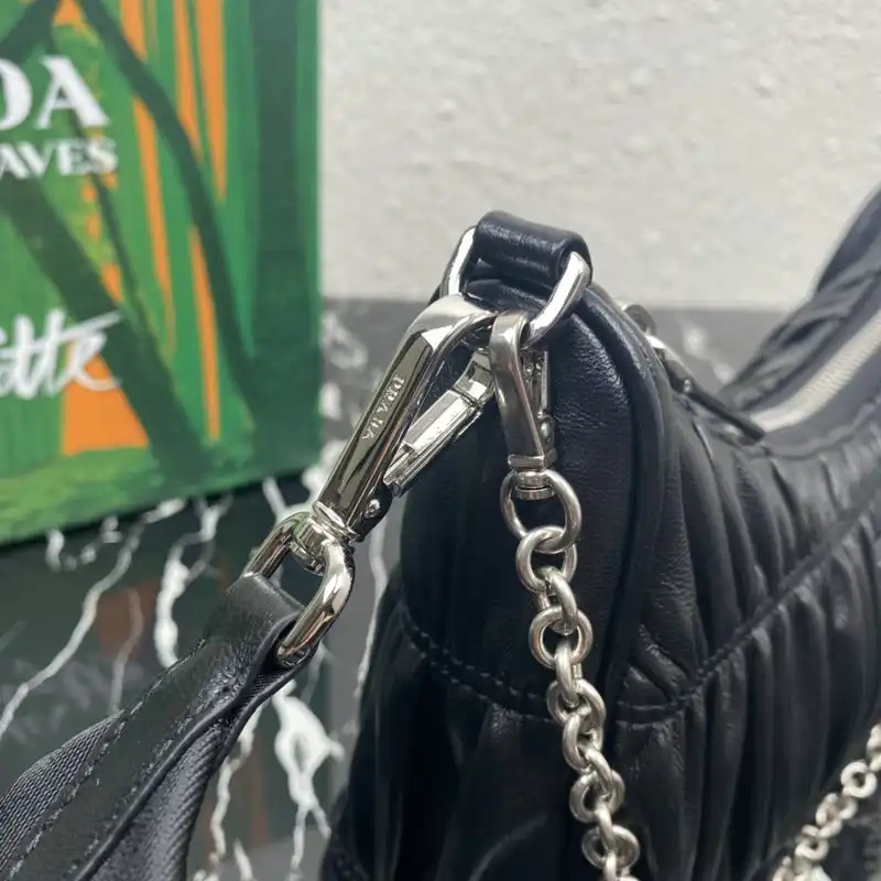 Fashionrepsfam ru Prada Bag 20DJ11071