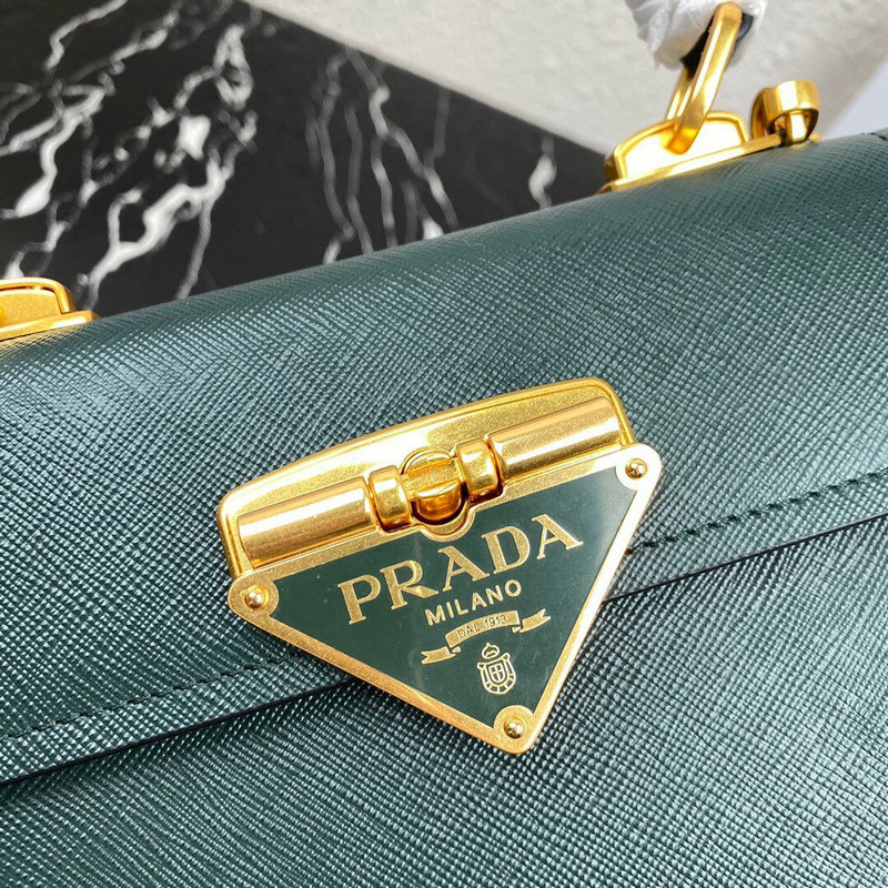 FASH Prada Bag 20DJ11073