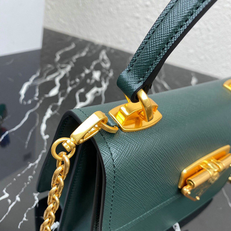 FASH Prada Bag 20DJ11073