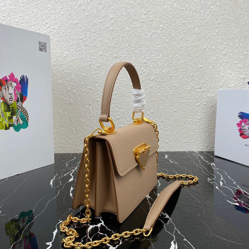 FASH Prada Bag 20DJ11074