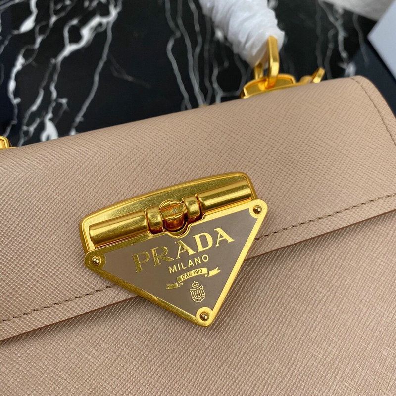 FASH Prada Bag 20DJ11074