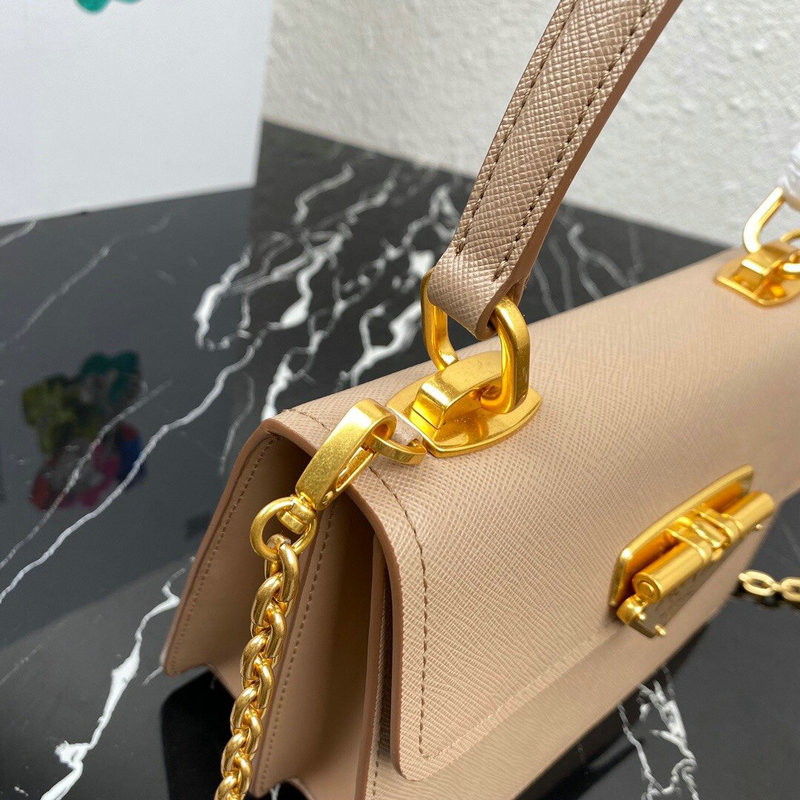 FASH Prada Bag 20DJ11074