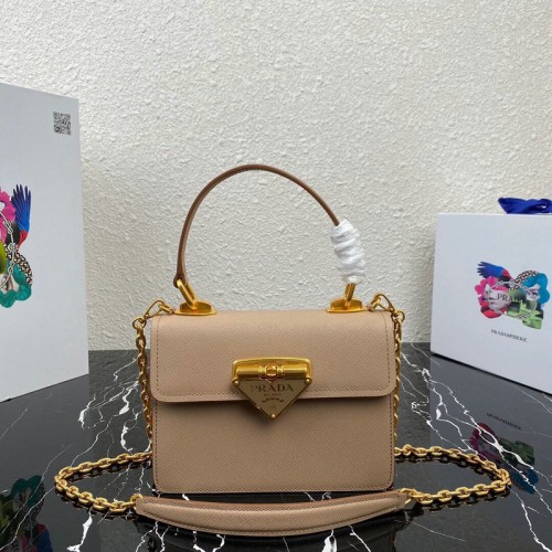 FASH Prada Bag 20DJ11074