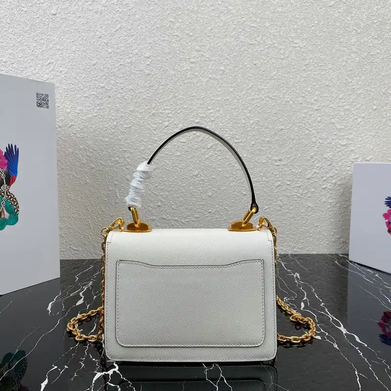 Prada Bag 20DJ11075