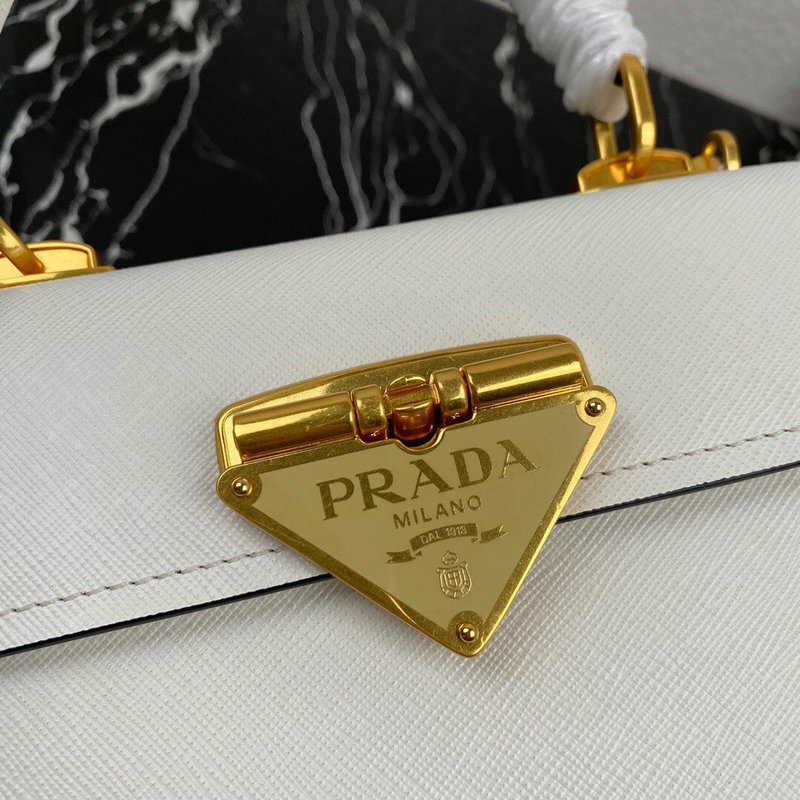 FASH Prada Bag 20DJ11075