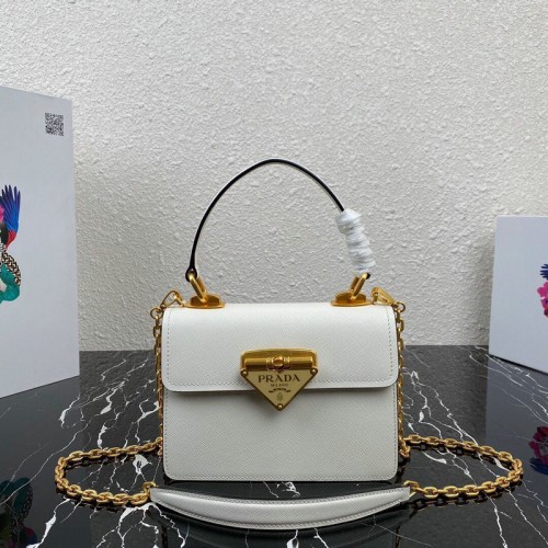 FASH Prada Bag 20DJ11075