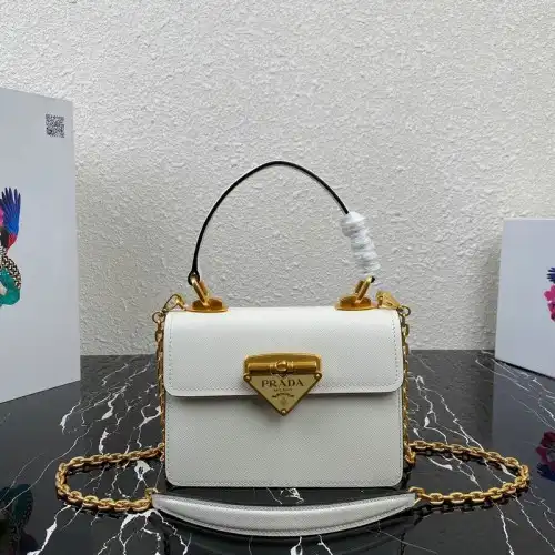 Fashionrepsfam ru Prada Bag 20DJ11075