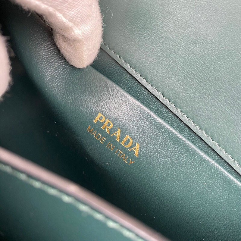 FASH Prada Bag 20DJ11076