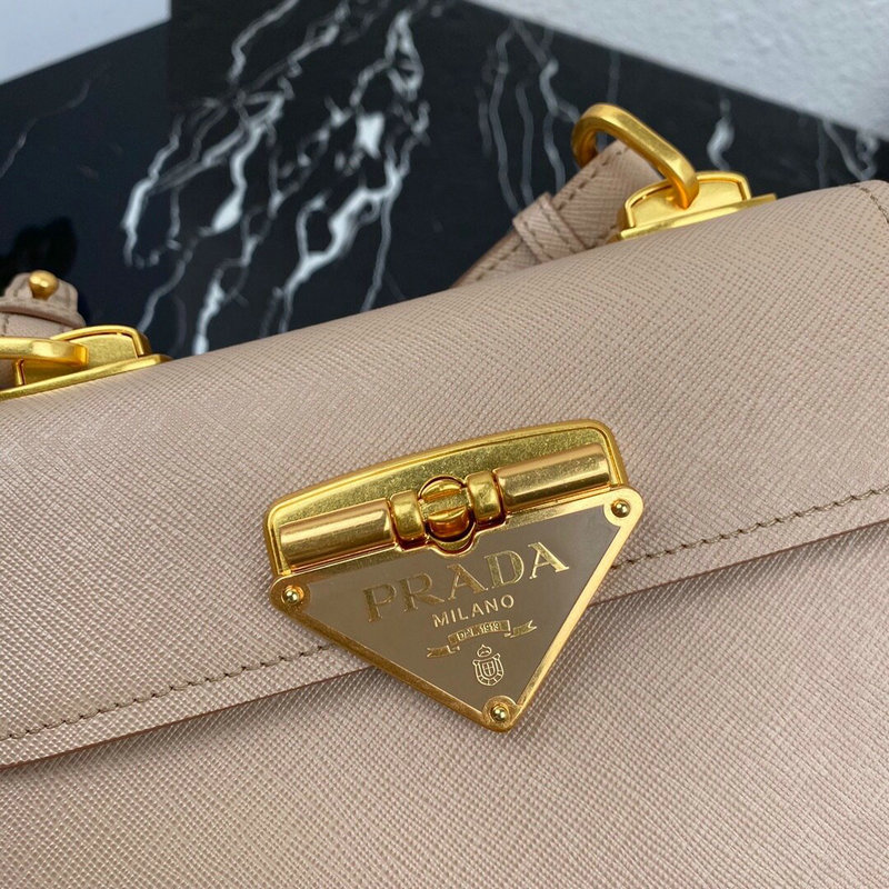 FASH Prada Bag 20DJ11077