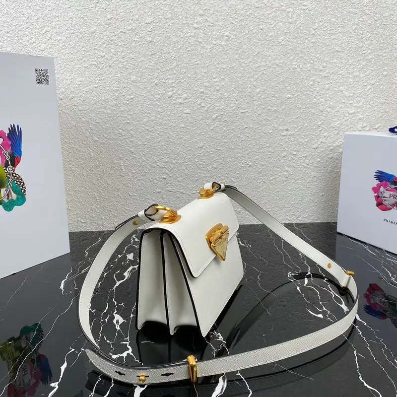 Prada Bag 20DJ11078