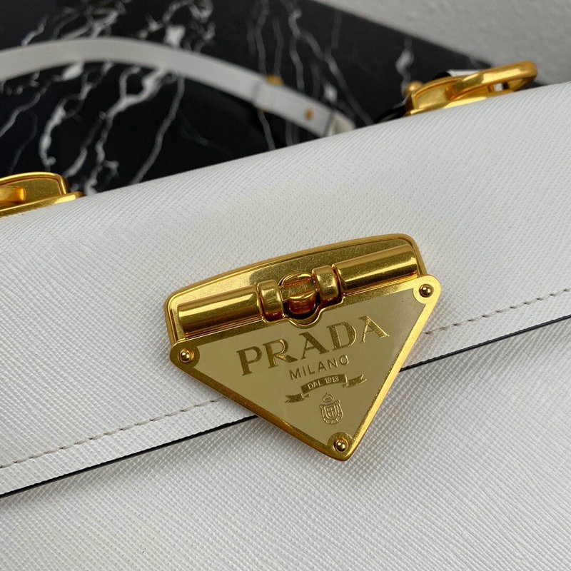 FASH Prada Bag 20DJ11078