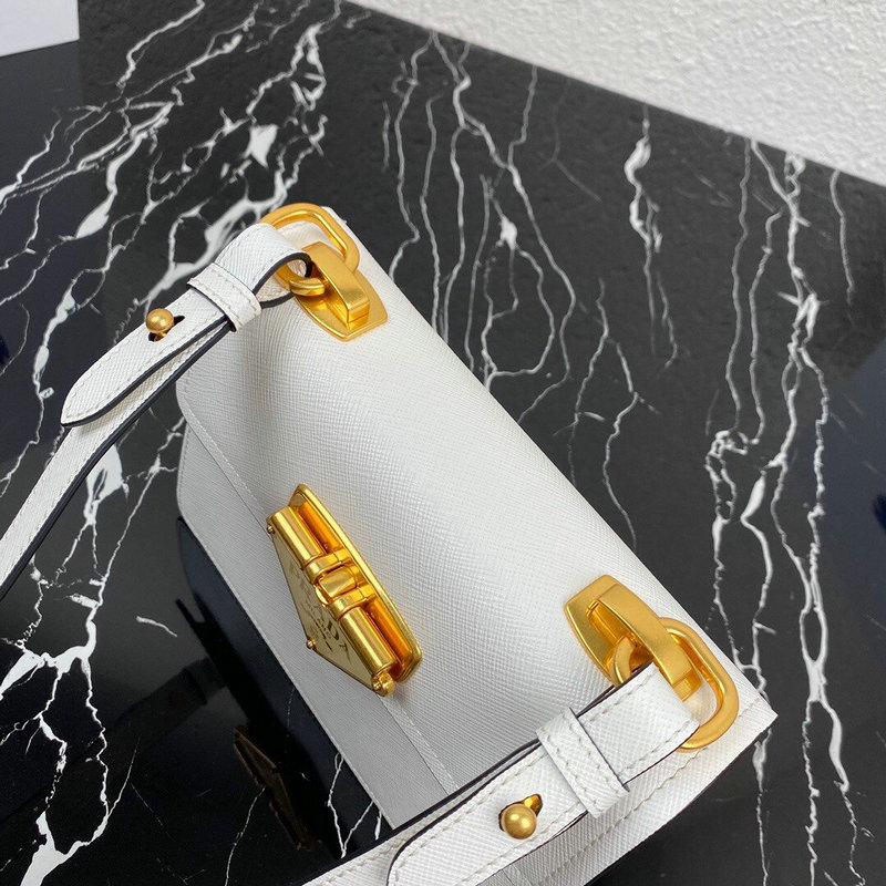 FASH Prada Bag 20DJ11078