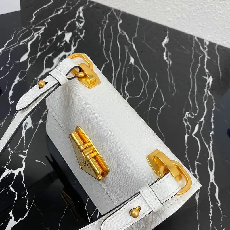 Prada Bag 20DJ11078