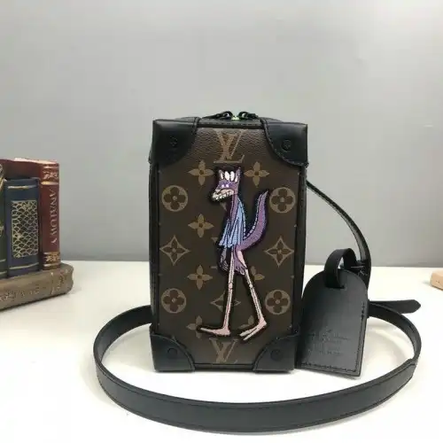 LV Bag 20DJ11079