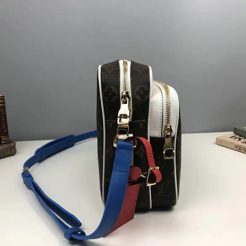 LV Bag 20DJ11080