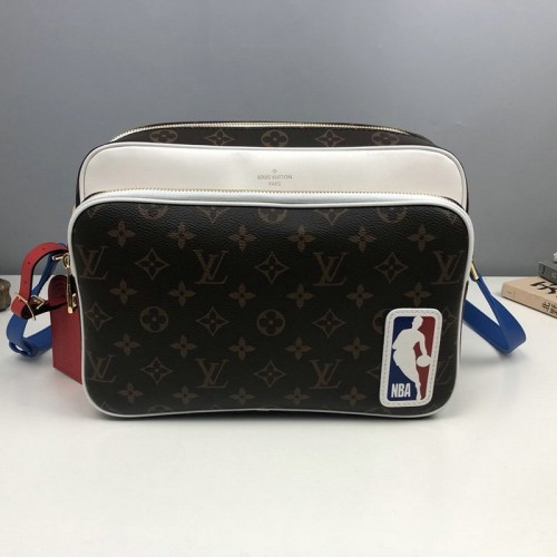 FASH LOUIS VUITTON Bag 20DJ11080